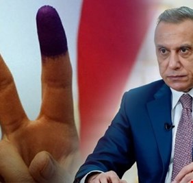 حكومة الكاظمي تنجح في اقامة انتخابات بموعدها.. والسؤال عمّا سيحدث بعد اعلان النتائج