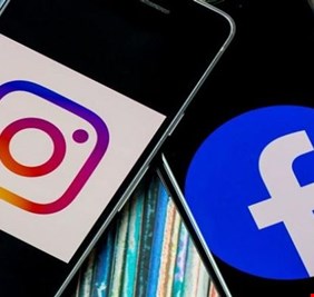 فيسبوك تتيح المحادثات الجماعية بين أنستقرام وماسنجر.. التفاصيل