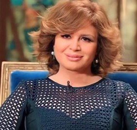 إلهام شاهين: مستعدة للزواج بشرط