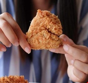 احذر هذه الأطعمة.. تخفض متوسط العمر