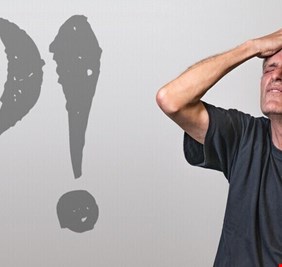 عقار ثوري يقدم أملا جديدا في علاج أمراض لا دواء لها