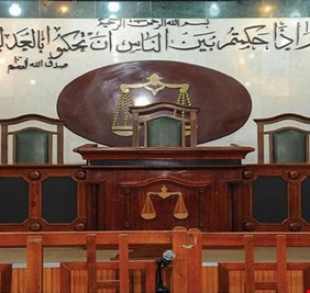 اوامر قبض واستقدام بحق عشرات المسؤولين العراقيين