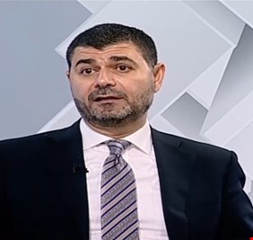 محكمة التمييز تصادق على قرار مفوضية الانتخابات باستبعاد حيدر الملا