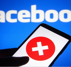 لماذا استغرق إصلاح خلل منصات 