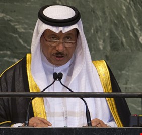 الكويت.. إطلاق سراح رئيس الوزراء السابق بعد سجنه على ذمة تحقيقات بالفساد