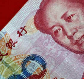 أزمة جديدة تلوح في الأفق في الصين.. ستؤثر على الاقتصاد العالمي