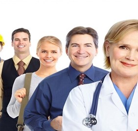 ما المهن التي تطيل عمر الإنسان؟