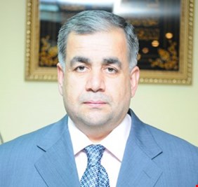 عامر عبد الجبار.. مشروع يحمل بشائر الدولة الموعودة