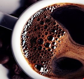 دراسة جديدة تُظهر تأثير القهوة على أمراض الكبد المزمنة