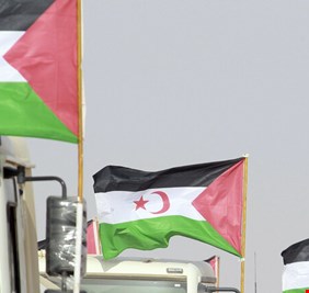 في أول تعليق على تعيين دي ميستورا مبعوثا أمميا للصحراء الغربية.. الجزائر توجه انتقادات للمغرب