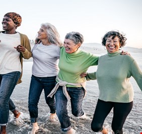 في اكتشاف هام.. باحثون يزعمون كشف سر الوصول إلى 