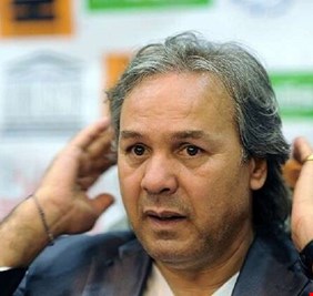 الكشف عن سبب مثول رابح ماجر أمام القضاء الجزائري