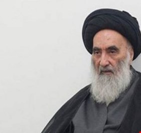 توصيات المرجعية الدينية الى الناخبين