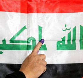 حسن الخفاجي يكتب قبل الانتخابات عن الفرق بين ( الشيخ أحمد) و ( الشيخ ( عزيز)