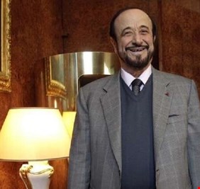 صحيفة 