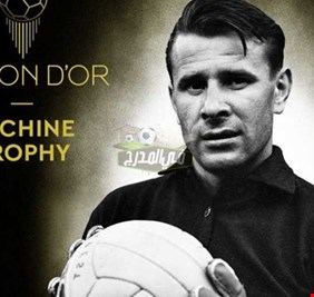 الكشف عن المرشحين لجائزة 