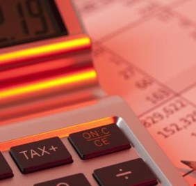 136 دولة توقع على اتفاق عالمي بشأن ضرائب الشركات