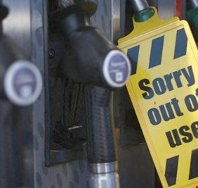 تعرف على أسباب أزمة الطاقة العالمية.. تعافي ما بعد كورونا أبرزها