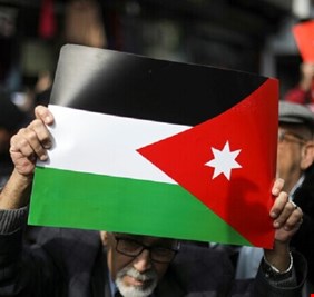 الأردن.. الوزراء يقدمون استقالاتهم تمهيدا لتعديل حكومي