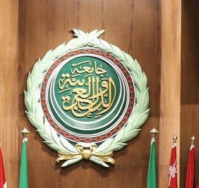 لأول مرة، الجامعة العربية تشارك وتتابع بشكل دقيق سير الانتخابات العراقية، وتؤكد نجاحها