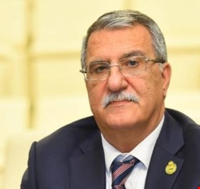 بالفيديو .. اعترافات امرأة من منطقة الفضل تعمل لصالح ظافر العاني في أحد المراكز الانتخابية