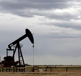 النفط لقمة 7 سنوات.. ومؤشر الغاز الأمريكي يتراجع