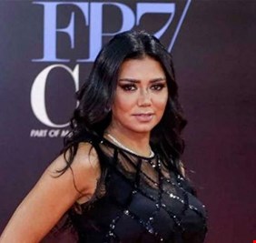 بعد إلهام شاهين.. رانيا يوسف تعلن التبرع بأعضائها بعد الوفاة