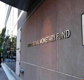 نقص اللقاحات 