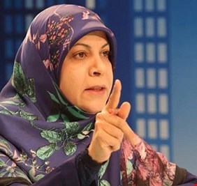 المفوضية توضح رأيها في قضية استبعاد حنان الفتلاوي من قائمة الفائزين لصالح المرشحة مريم الزغيبي ؟