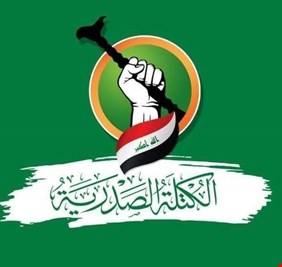 الكتلة الصدرية تفقد 3 مقاعد في أول إعادة للعد والفرز اليدوي