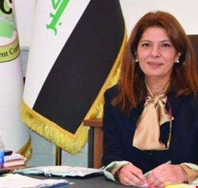 النجار تكشف عن 