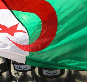 الجزائر تعلن إفشال مخطط مؤامرة تعود إلى 2014