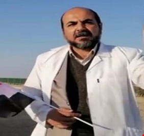 امتداد تضع شروطا غير مسبوقة أمام نوابها الجدد وتتحرك صوب السابقين