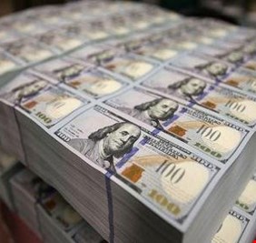 العراق يعلن بالأرقام عن الأموال الضخمة التي استردها من الخارج والداخل  لصالح خزينته