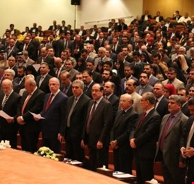 بفضل التفاهمات خلف الكواليس .. تراجع الاحتقان السياسي