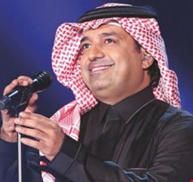 راشد الماجد يتحدث عن نسبة ذكائه الفني: هذا وعدي للجمهور