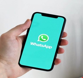 واتس آب يطلق عمليات نسخ احتياطية مشفرة من طرف إلى طرف!