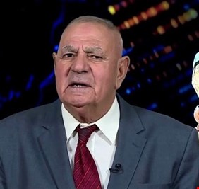 طارق حرب يوضح حول ’الكتلة الأكبر’: التحالفات أمام التيار الصدري ’غير مجدية’!