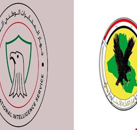 جهاز مكافحة الإرهاب يشترك مع المخابرات بـ ’عملية نوعية’ في 3 محافظات