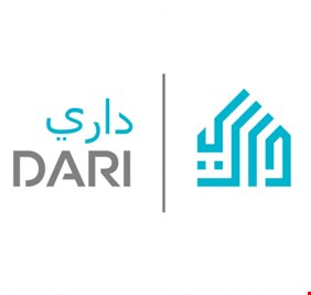 مستشار الكاظمي يتحدث عن البنى التحتية بمناطق الأراضي التي ستوزع ضمن مبادرة ’داري’