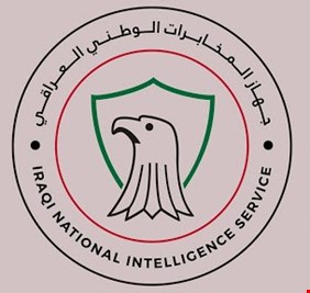 رجال المخابرات يلقون القبض على( أبو عبيدة) المسؤول عن تفجير الكرادة الدامي وعدد من المولات في بغداد ..