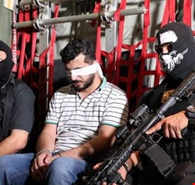 في بيان لها.. الولايات المتحدة تهنئ العراق وتؤكد: اعتقال 