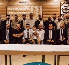 بهدوء تام، حراك القوى التشرينية يتواصل لبلورة مشروع سياسي موازٍ للقوى الشيعية التقليدية