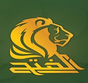 صحيفة عربية : خطأ تكتيكي تسبب بخسارة ’الفتح’ وحليفيه 22 مقعداً