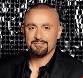 أحمد السقا يكشف عن تعرضه لإصابات خطيرة