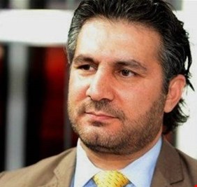 بليغ الذي بلغ الخسارة بجدارة ..!