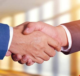 هل هو تحالف جديد.. أول اجتماع يجمع النواب المستقلين من 5 محافظات