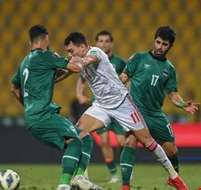 الحبس لإعلامي أثار 