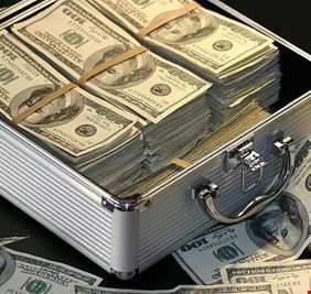 ساعات دامية.. 7 أثرياء يخسرون 26.6 مليار دولار في يوم