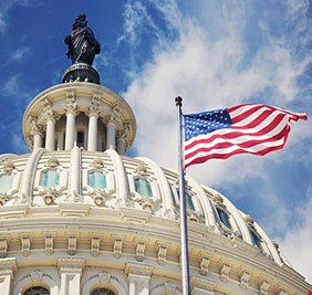 تعرف على  النائب الفائز المدرج على لائحة العقوبات الأمريكية